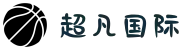 超凡国际官网-追求健康,你我一起成长"